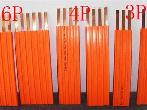 起重機(jī)配件